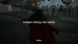 Taladro & Sancak Dön Diyemedim Sözleri Lyrics Ft. Streats Beats Albüm Kapağı