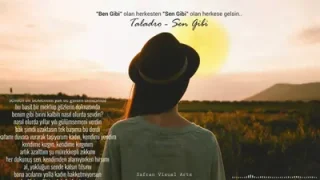 Taladro Sen Gibi