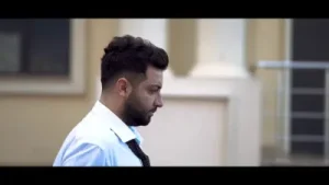 Taladro Sır Albüm Kapağı