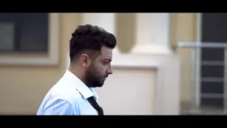 Taladro Sır