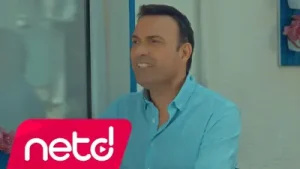 Talat Er Uçurumlar Albüm Kapağı
