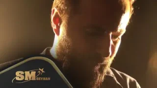 Talat Ersoy Olmuyor