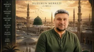 Talha Asar Sevdana Geldim