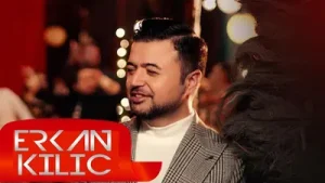 Talha Tektaş Remix Albüm Kapağı