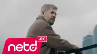 Tamer Acar Gebere Gebere