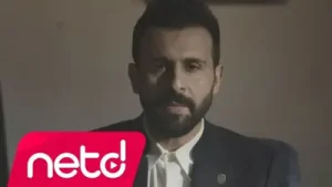 Tamer Acer 40