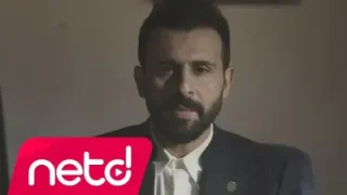 Tamer Acer 40