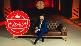 Tamer Karaateş Gecenin İkisi