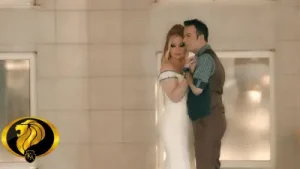 Tamer Öztoprak Şaka Yaptım Ft Hamiyet