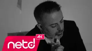Tamer Öztoprak Turnalara Tutunda Gel