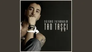Tan Aşkım Aşkım