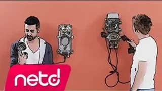 Tan Geçmişler Olsun