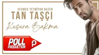Tan Kusura Bakma