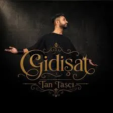 Tan Taşçı – Gidişat