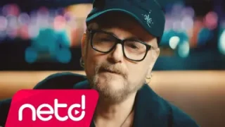 Tan Taşçı Gitme Seviyorum