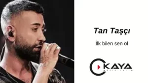 Tan Taşçı İlk Bilen Sen Ol Versiyon
