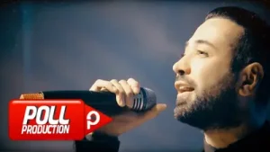 Tan Taşçı Kurşuna Gerek Yok Albüm Kapağı