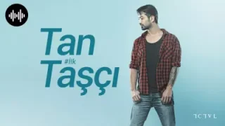 Tan Taşçı Sevda