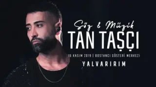 Tan Yalvarırım