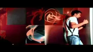 Tan Yıldızlarda Kayar Remix