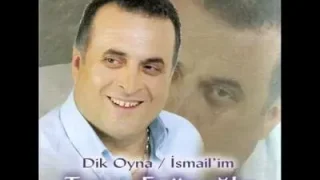 Taner Eyüpoğlu Oh Oldu