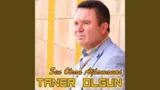 Taner Olgun Kurban Olduğum
