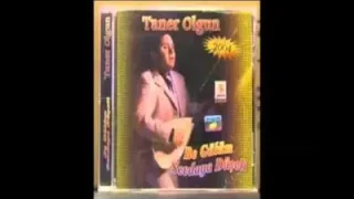 Taner Olgun Sevdaya Düşeli