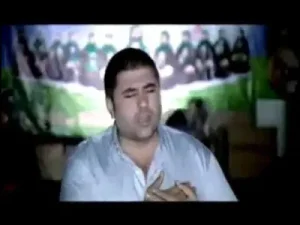 Taner Özdemir Ali Değilmidir