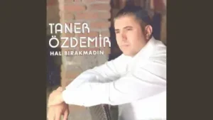 Taner Özdemir Ararsın Yar