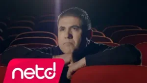 Taner Özdemir – Doymadım