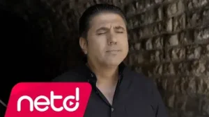 Taner Özdemir Gidiyorum Buralardan