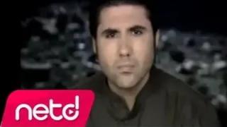 Taner Özdemir Gözün Aydın Kına Yak