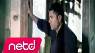 Taner Özdemir Saçlarını Taramışsın