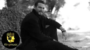 Taner Şafak Hiç Hatrım Yok Mu Albüm Kapağı