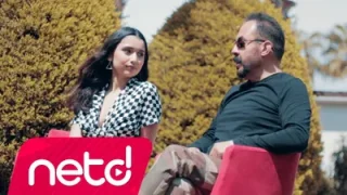 Taner Şahin Deli Seviyo