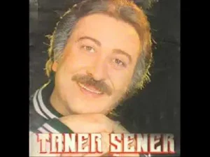 Taner Şener Sen Geldiğin Zaman Mevsim İlkbahardı Albüm Kapağı