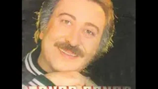 Taner Şener Sen Geldiğin Zaman Mevsim İlkbahardı