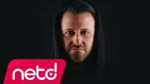 Taner Topçuoğlu Yalandır Dünya Albüm Kapağı