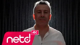 Taner & Yonka Özledim Seni