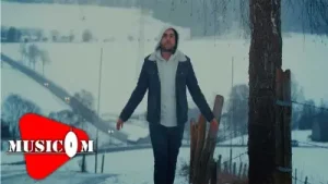Tanerymusix İsmail YK Arama Artık