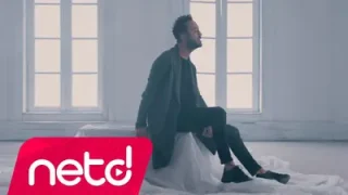 Tanju Güneş Ben Bilirim