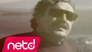 Tanju Okan Kadınım