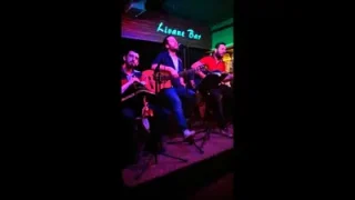 Tanju Topal Yusuf Aydın Yüreğim