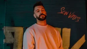 Tankurt Manas Yavaşla