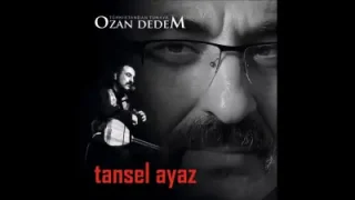 Tansel Ayaz Kerkük