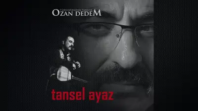 Tansel Ayaz - Mert Dayanır Namert Kaçar video klibi