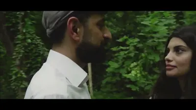 Tansel Öter - Yar Aşkından video klibi
