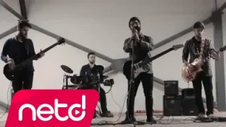 Tardis İçimdeki Ses
