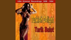 Tarık Bulut Adanalı