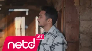 Tarık Demirel Terk Eyle Albüm Kapağı